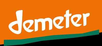 Demeter
