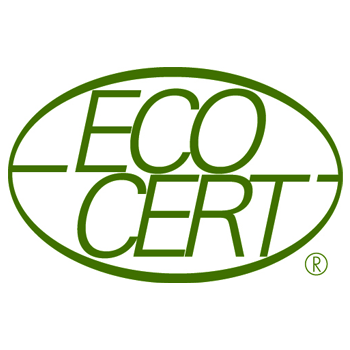 EcoCert