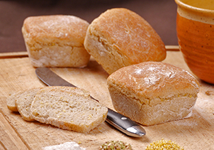 Kolben-und-Rispen-Brötchen * 3er Pack