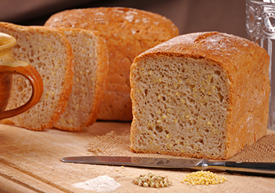 Kolben-und-Rispen-Brot *