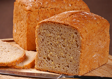 Kolben-und-Rispen-Brot *
