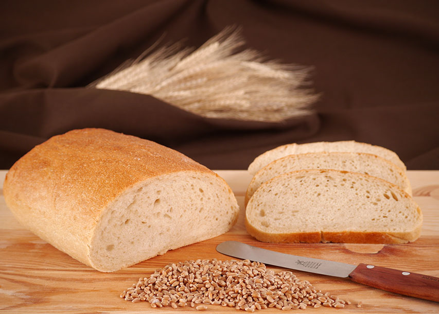 Ciabatta