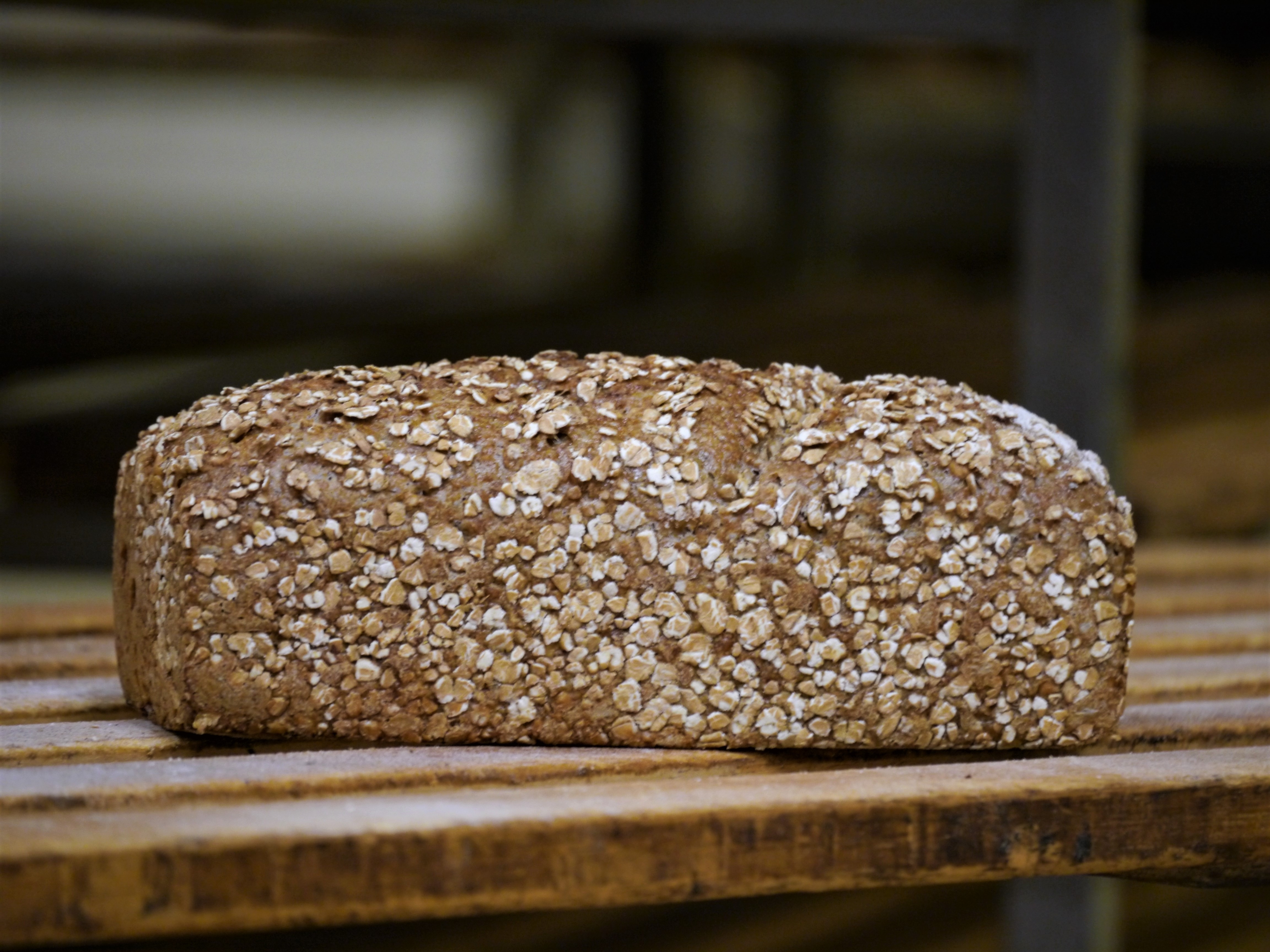 Dinkel-Keimling 500g